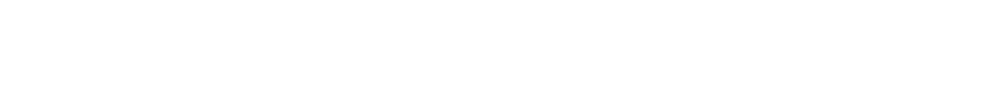 Вентиляционные системы. От проекта до поставки и монтажа 5 дней